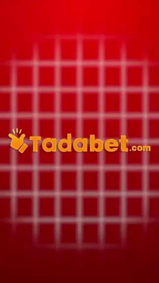 tadabet .com,tadabet canal do telegram entrar